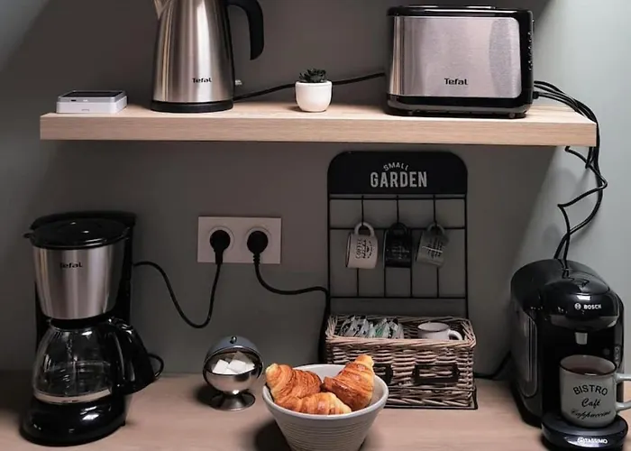 La Maison Coco