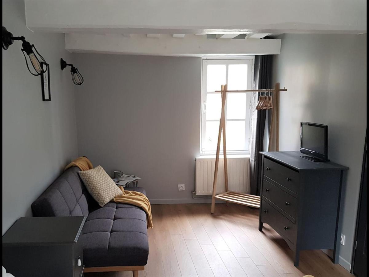 Holiday home La Maison Coco *