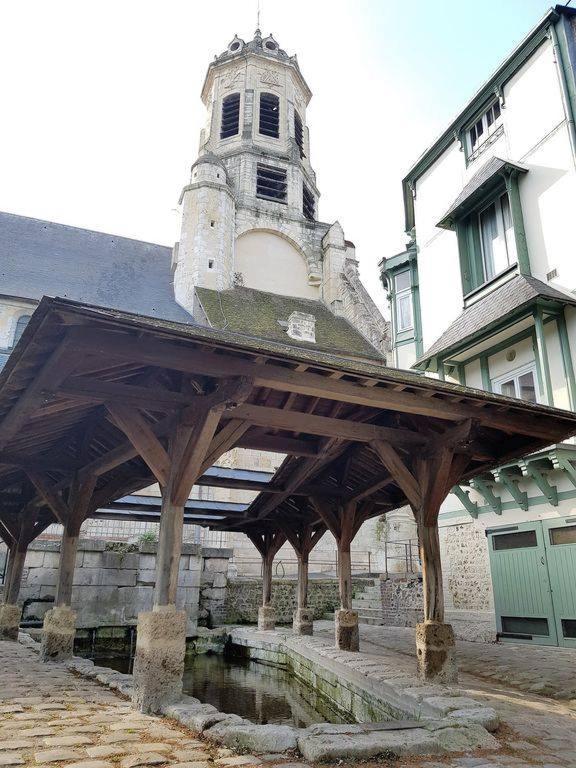 La Maison Coco *